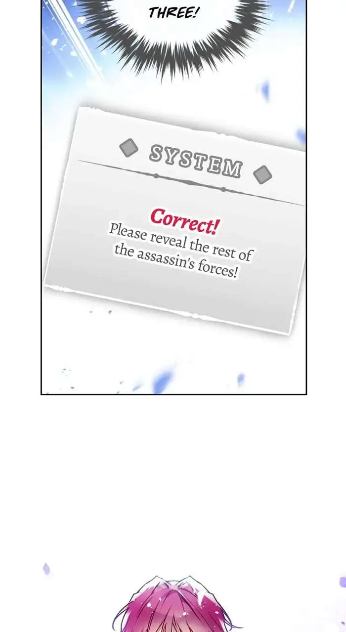 Villains Are Destined to Die Chapter 83 image 43_optimized